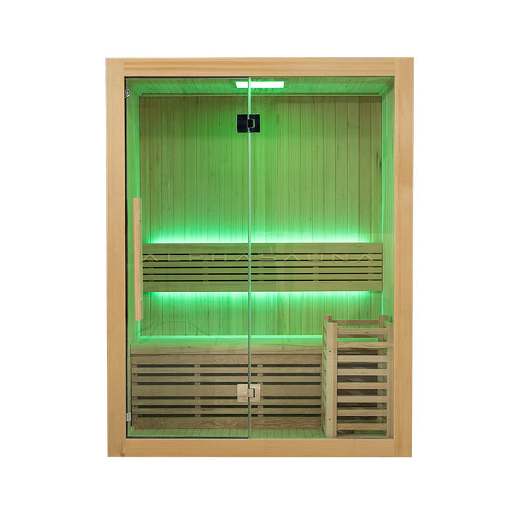 Portable Personal Sunlighten Outdoor Far Infrared Sauna