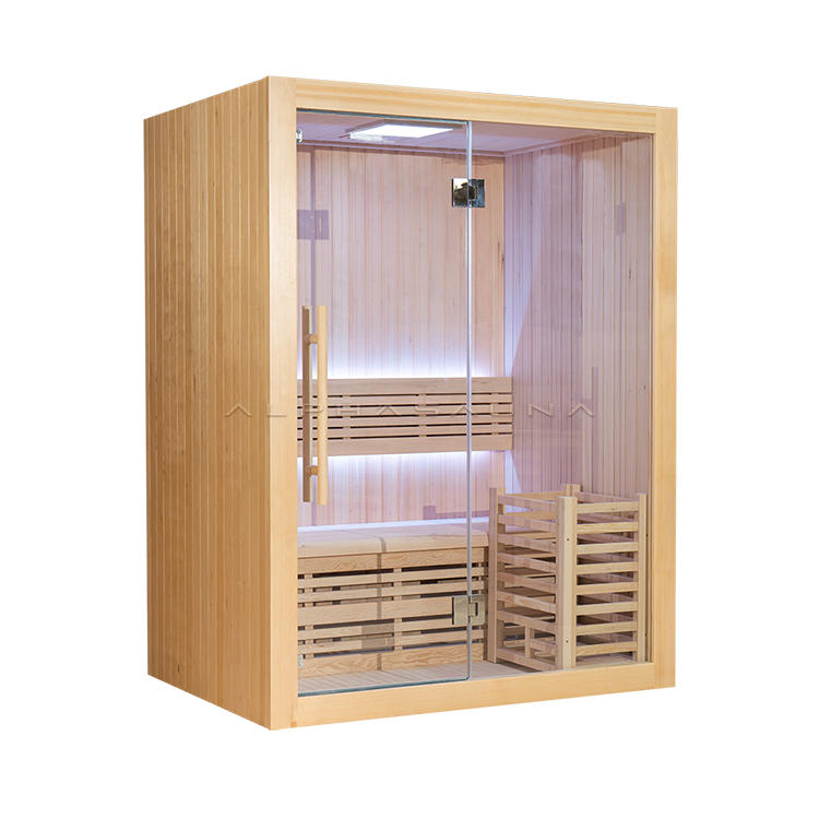 Portable Personal Sunlighten Outdoor Far Infrared Sauna