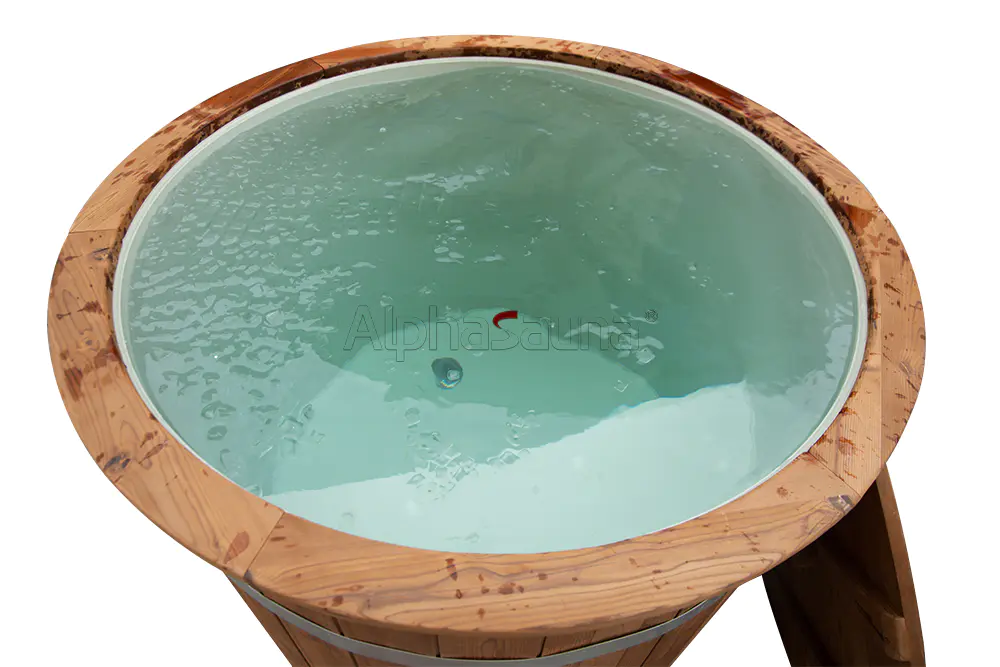 For Sale Outdoor Cold Plunge TubIce Cold Bath Tub After Workout Recovery