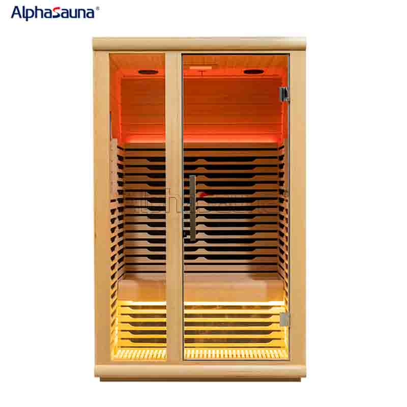 alpha_hemlock_indoor_infrared_sauna_for_2_persons（2）