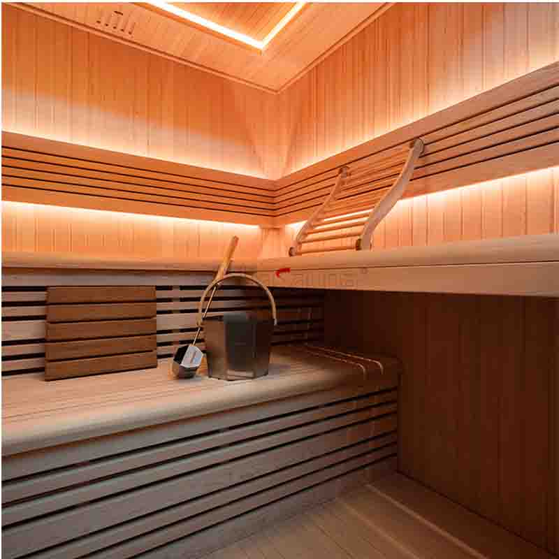 alpha_hemlock_indoor_traditional_sauna_for_2_people