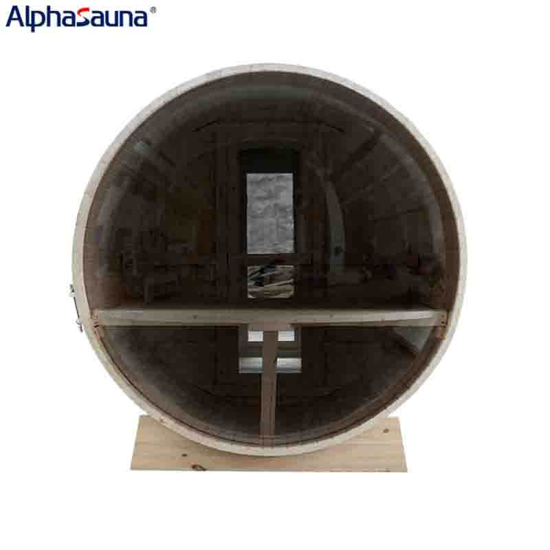 alphasauna_full-length_pine_barrel_sauna1