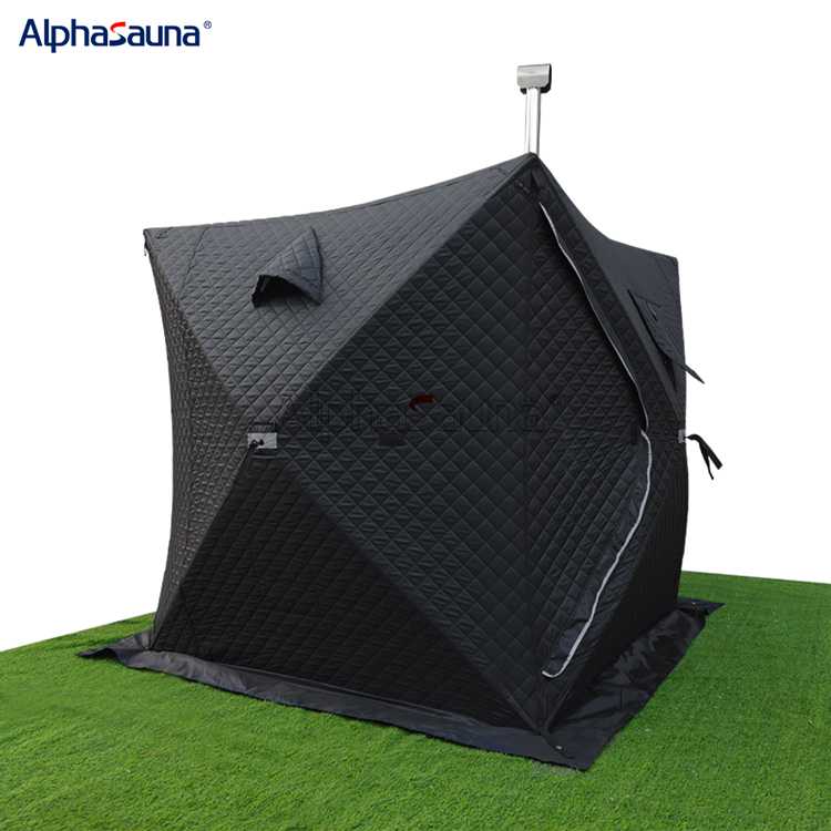 alpha_sauna_sauna_tent_with_sauna_stove