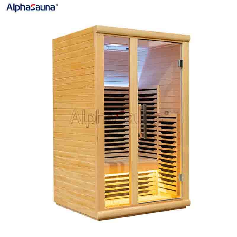 alpha_hemlock_indoor_infrared_sauna_for_2_persons（1）