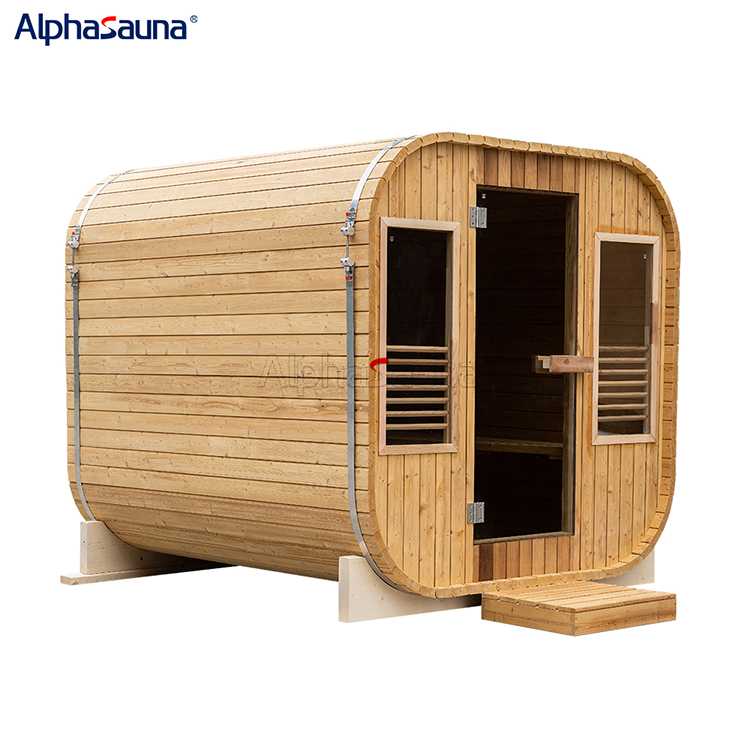 alphasauna_square_heat_treated_wood_sauna_room1