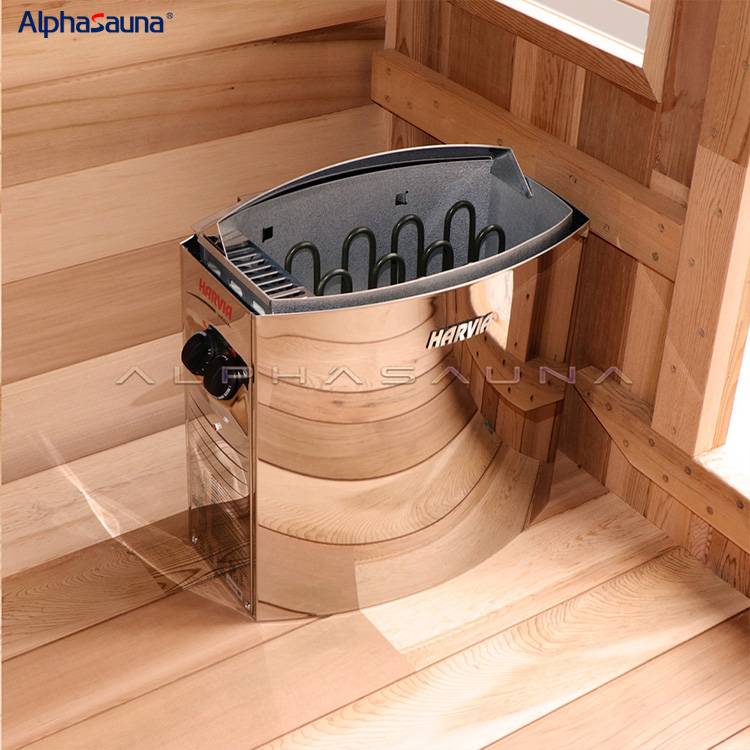 Alphasauna harvia sauna heater controls(1)