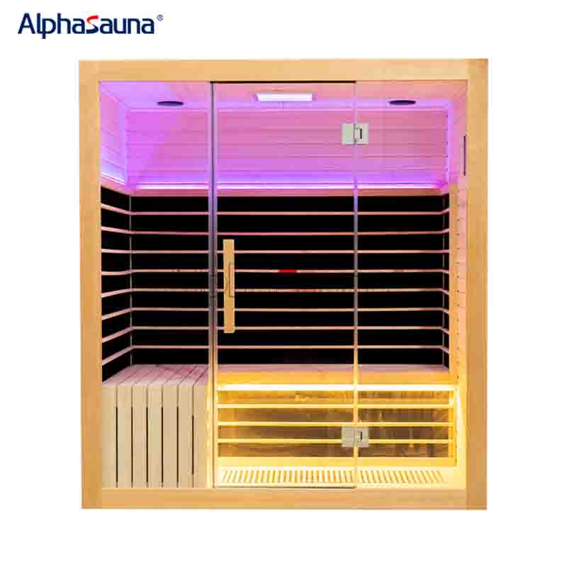 alpha_iron_sand_indoor_infrared_sauna_for_4_people
