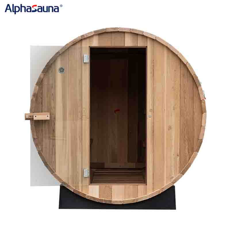 alphasauna_cedar_wood_sauna1