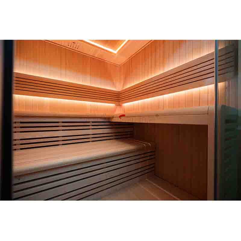 alpha_hemlock_indoor_traditional_sauna_for_4_people（2）