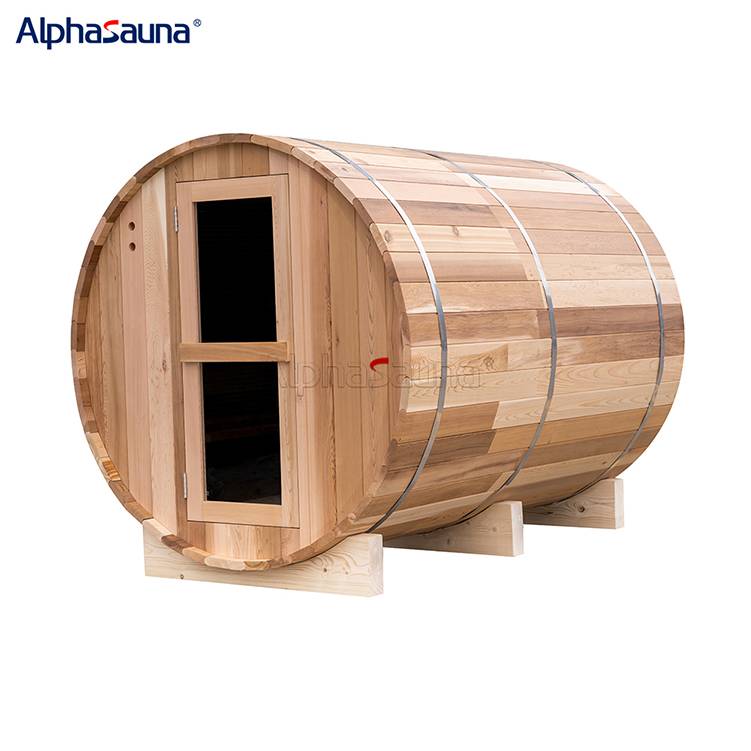 alphasauna_cedar_wood_sauna