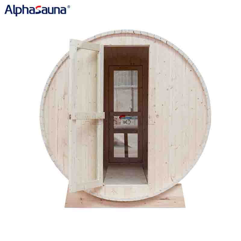 alphasauna_full-length_pine_barrel_sauna2