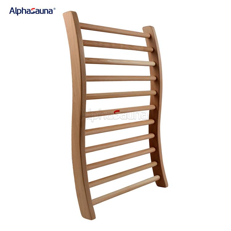 backrest_cedar_wood_8-shaped_model_no_rubber_pad-alphasauna
