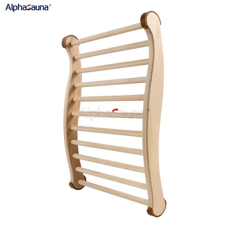backrest_s-shaped_pine_rubber_cushion-alphasauna
