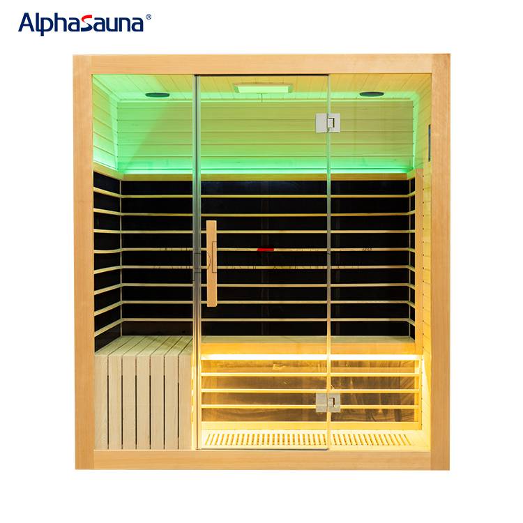 hemlock_indoor_infrared_sauna_for_4_people-alphasauna(1)