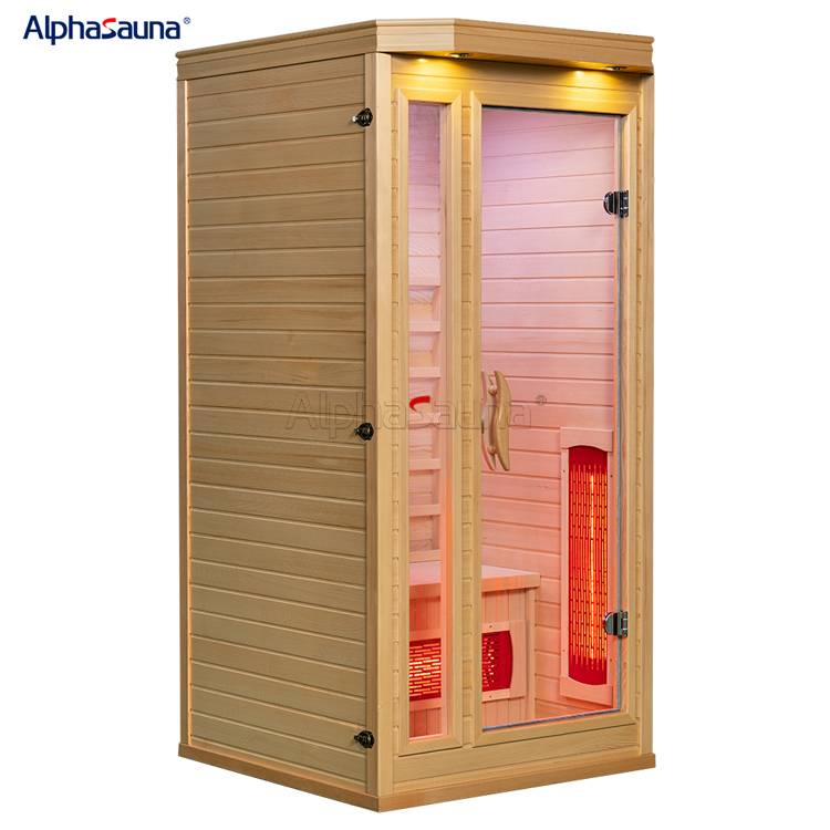 hemlock_house-shaped_infrared_sauna_for_1_person-alphasauna