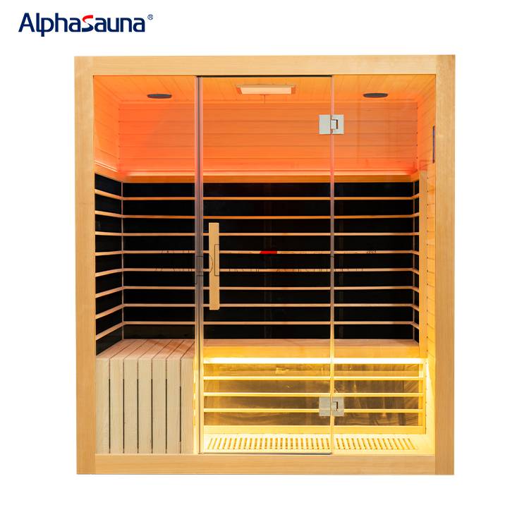 hemlock_indoor_infrared_sauna_for_4_people-alphasauna(2)