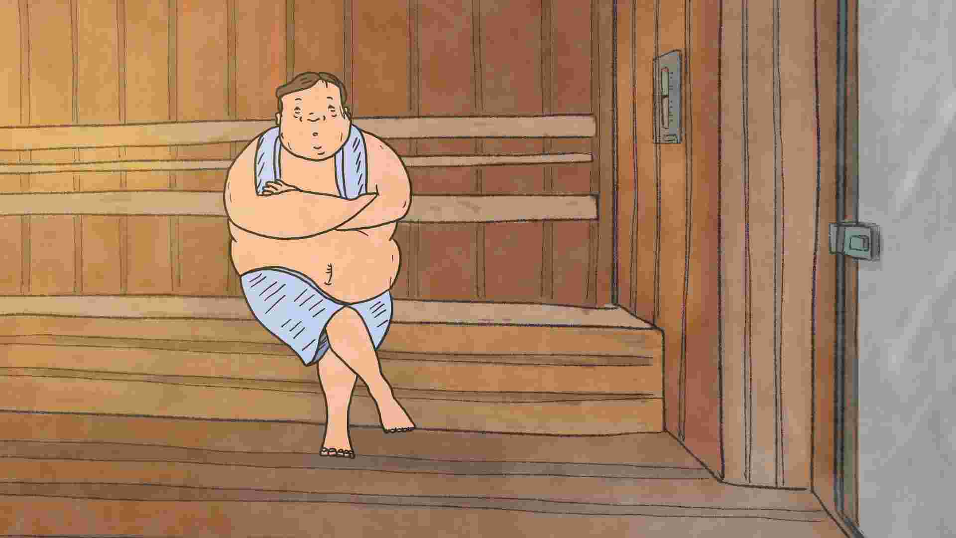 lose_weight_sauna-alphasauna