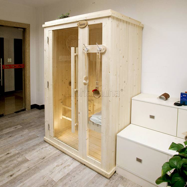 alphasauna_pine_wood_indoor_sauna