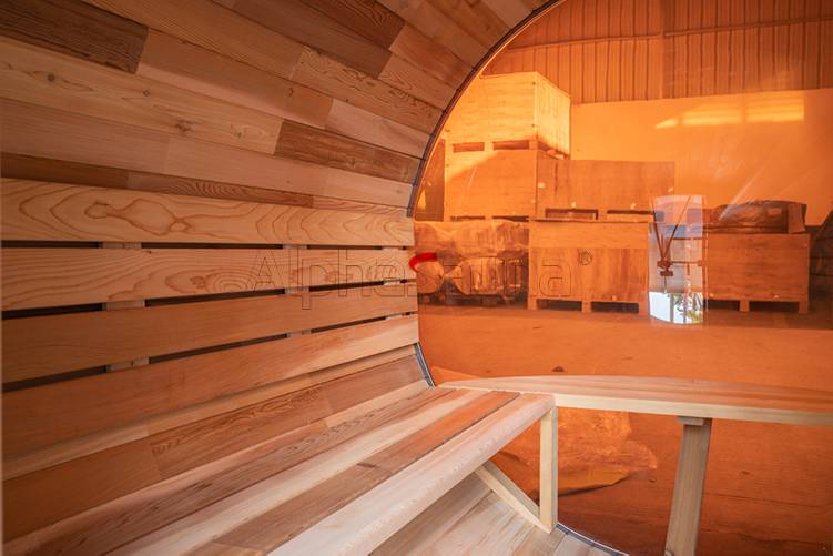 cedar_wood_outdoor_barrel_panoramic_sauna_(tea_wave)-alphasauna（1）