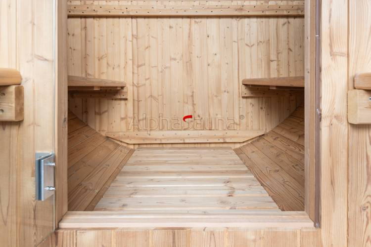 cedar_wood_outdoor_barrel_panoramic_sauna_(tea_wave)-alphasauna（1）