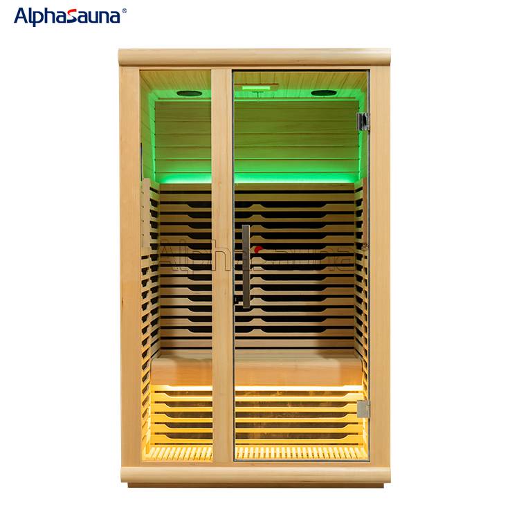 hemlock_indoor_ihemlock_indoor_infrared_sauna_for_2_people-alphasauna(1)nfrared_sauna_for_4_people-alphasauna(1)