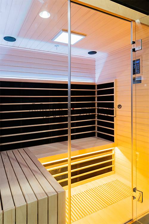 hemlock_indoor_infrared_sauna_for_4_people-alphasauna