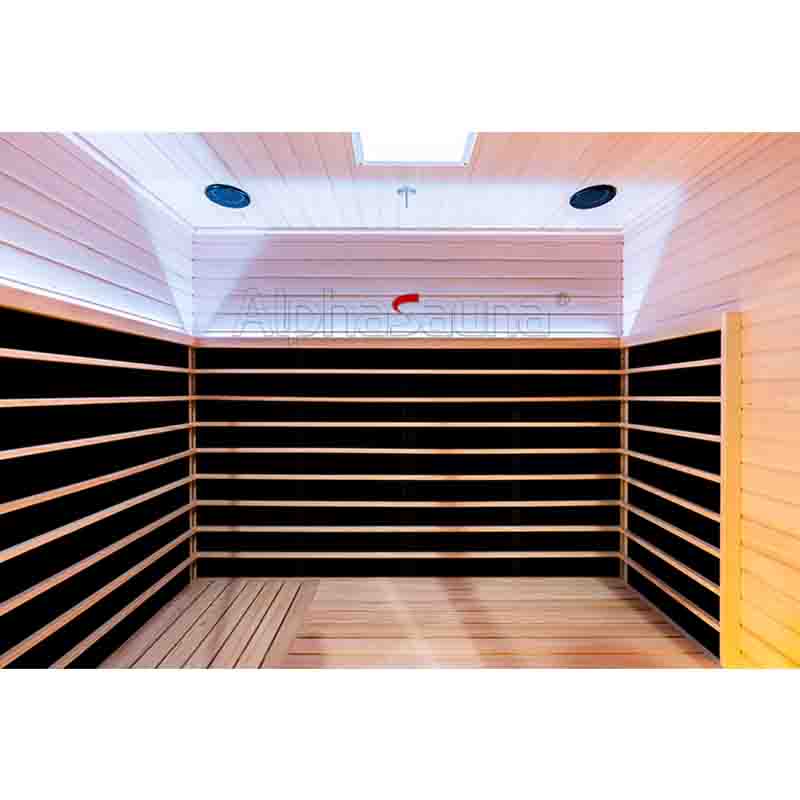 alpha_iron_sand_indoor_infrared_sauna_for_4_people（2）