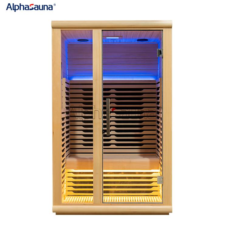 hemlock_indoor_infrared_sauna_for_2_people-alphasauna(2)