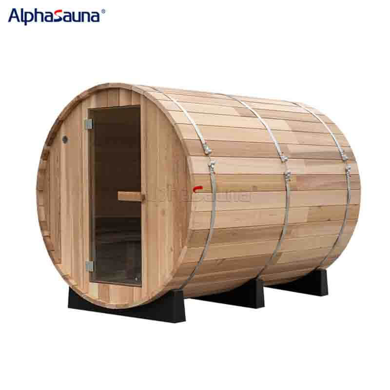 alphasauna_cedar_wood_sauna