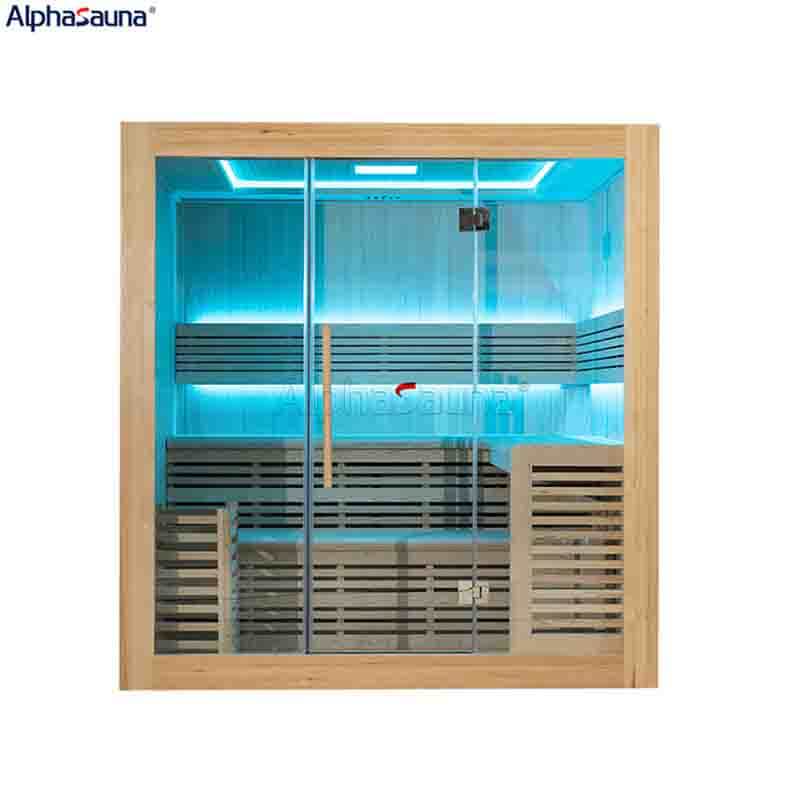 alpha_hemlock_indoor_traditional_sauna_for_4_people