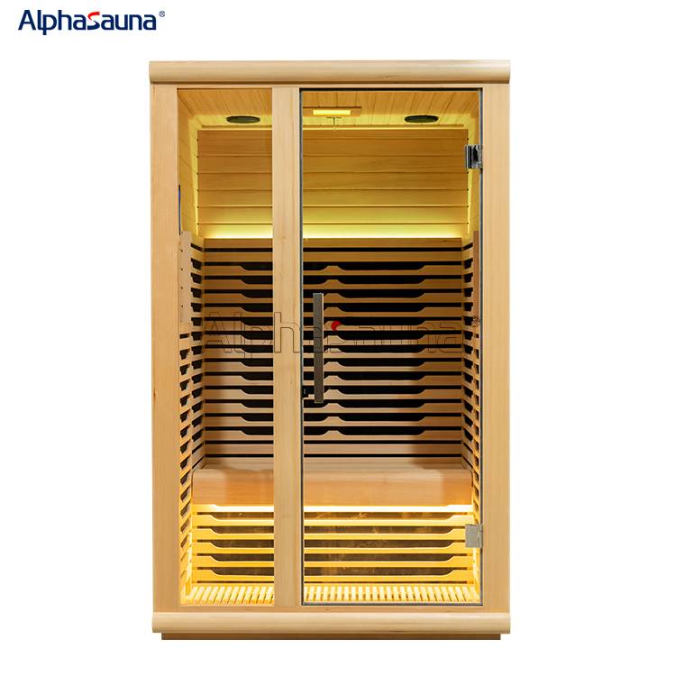 hemlock_indoor_infrared_sauna_for_2_people-alphasauna