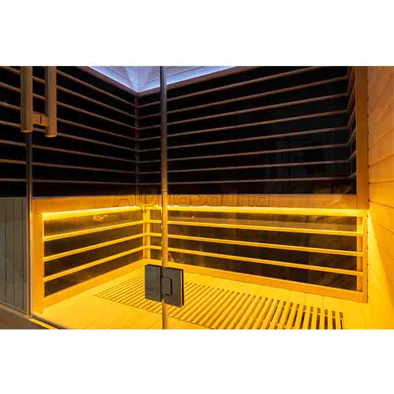 alpha_iron_sand_indoor_infrared_sauna_for_4_people（1）