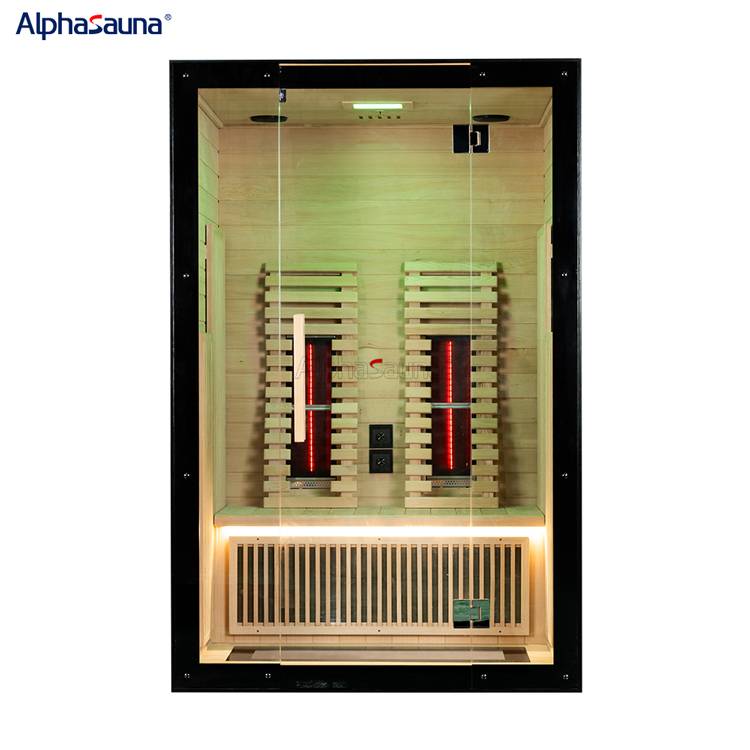 hemlock_black_frame_infrared_sauna_for_2_people-alphasauna