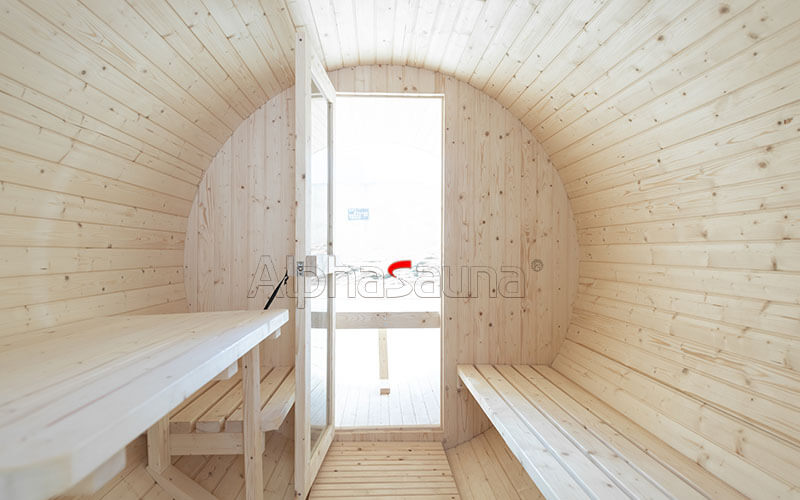 relaxing_comfortable_and_quiet_sauna_environment-alphasauna