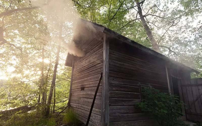 early_saunas-alphasauna