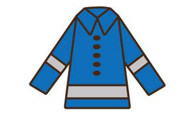 the_effect_of_sauna_jackets_on_weight_loss-alphasauna