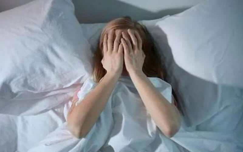 ice_baths_improve_sleep_quality-alphasauna