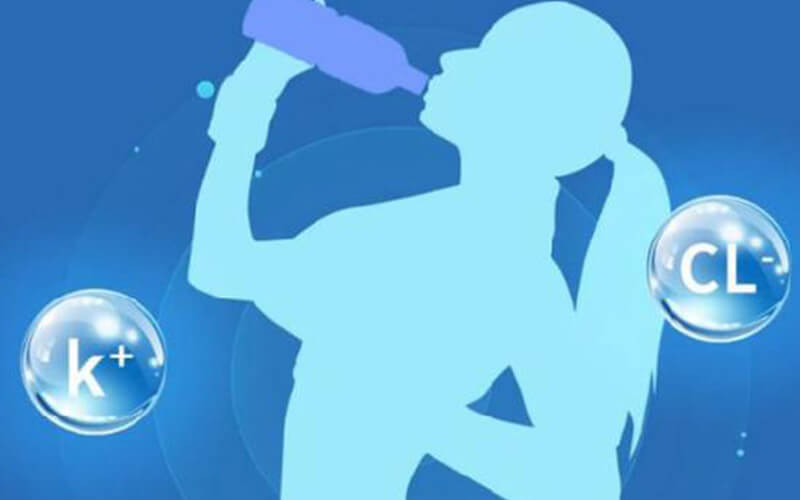 replenish_electrolyte_water_during_ice_baths-alphasauna