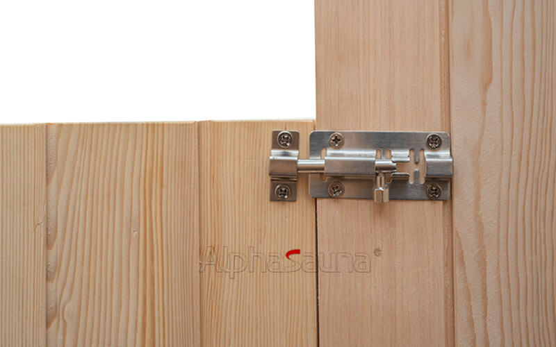 wooden_shower_room_door-alphasauna