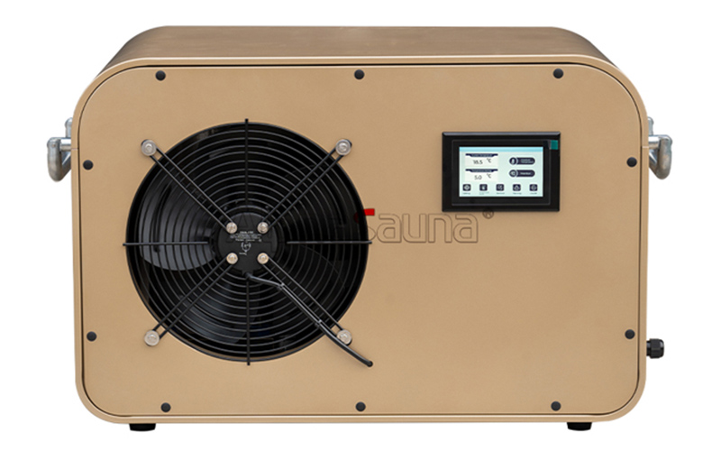 notes_on_purchasing_the_gold_chiller_for_ice_bath-alphasauna