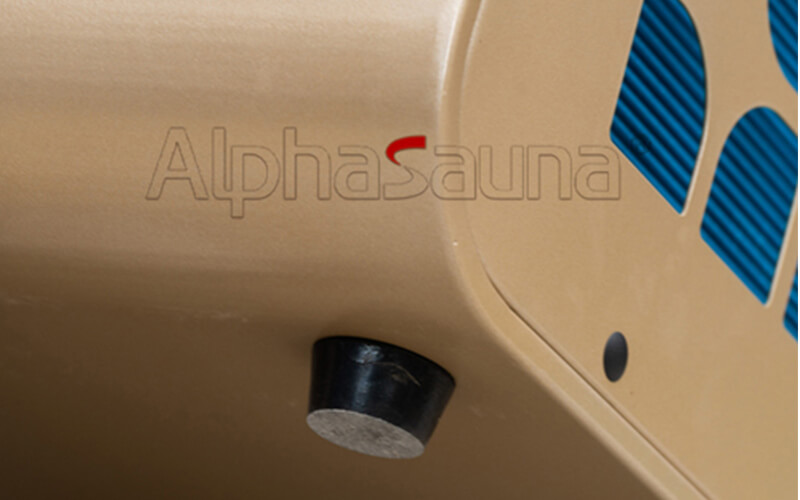 the_base_of_the_golden_chiller_for_ice_bath-alphasauna