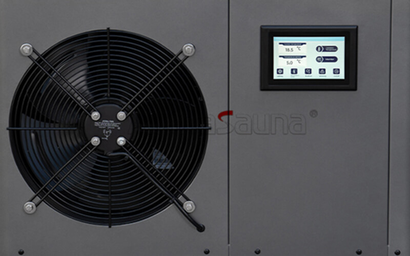 the_control_panel_design_of_the_water_chiller_system-alphasauna