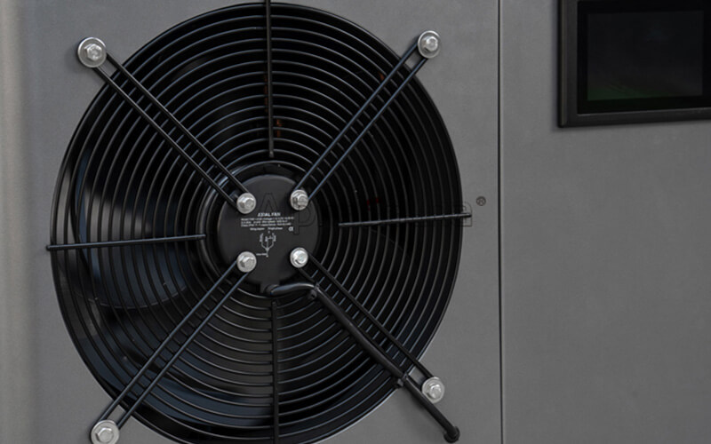 the_exhaust_fan_design_of_the_water_chiller_system-alphasauna