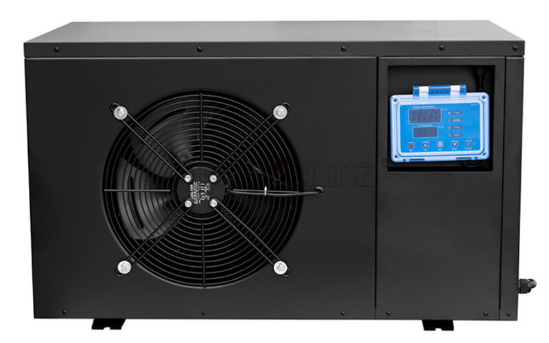 the_appearance_design_of_best_water_chiller_with_good_price-alphasauna
