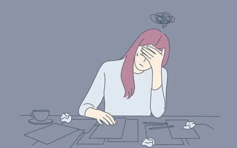 the_causes_of_stress_and_anxiety-alphasauna