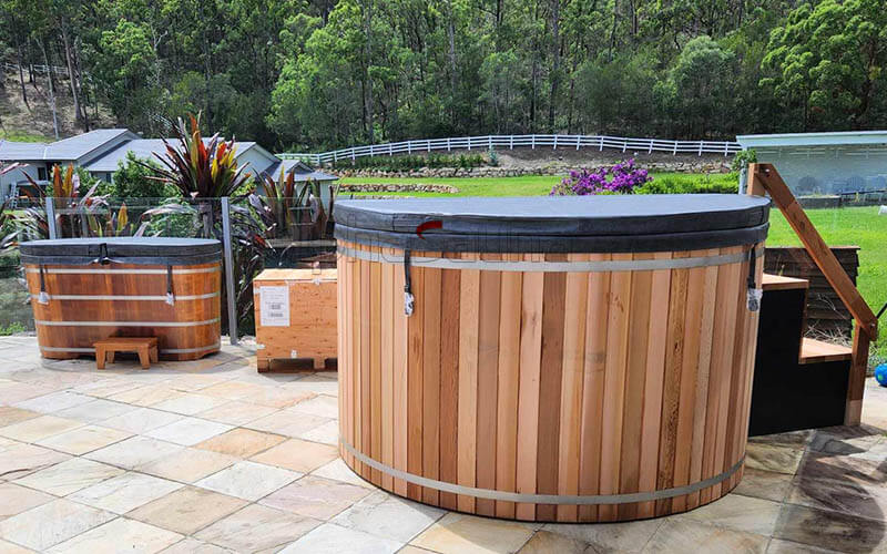 precautions_for_ice_baths-alphasauna