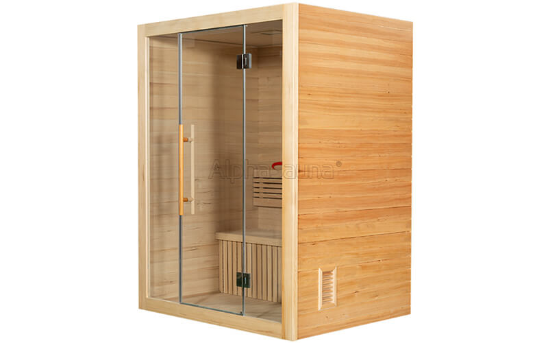 2_person_indoor_traditional_sauna-alphasauna