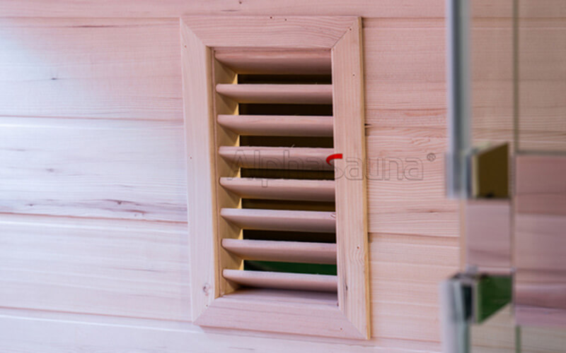 ventilation_effect_of_hemlock_sauna_room-alphasauna