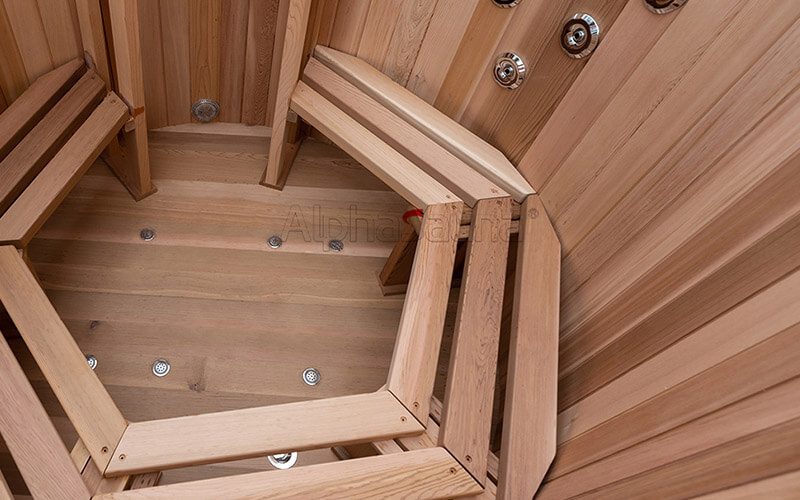 internal_design_of_the_round_hot_water_bath-alphasauna