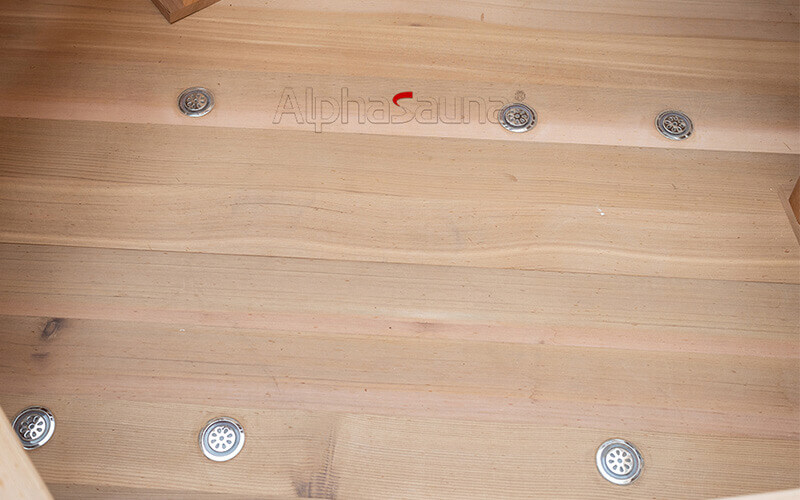 design_of_the_best_hot_water_bath_drainage_system-alphasauna